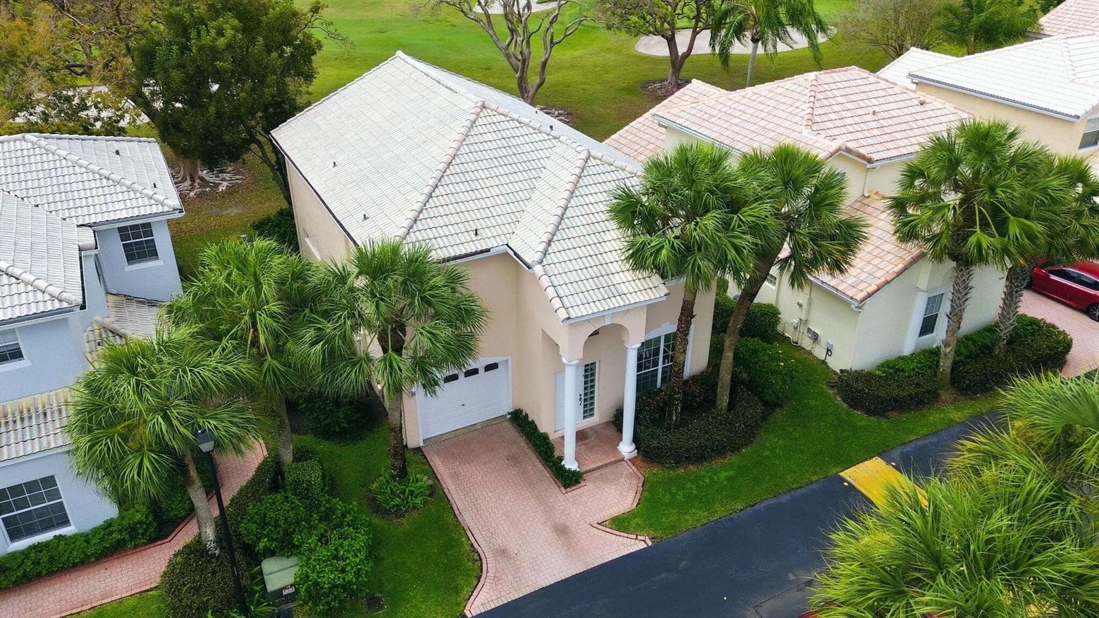 7331 Panache Way, Boca Raton, FL 33433 photo 10