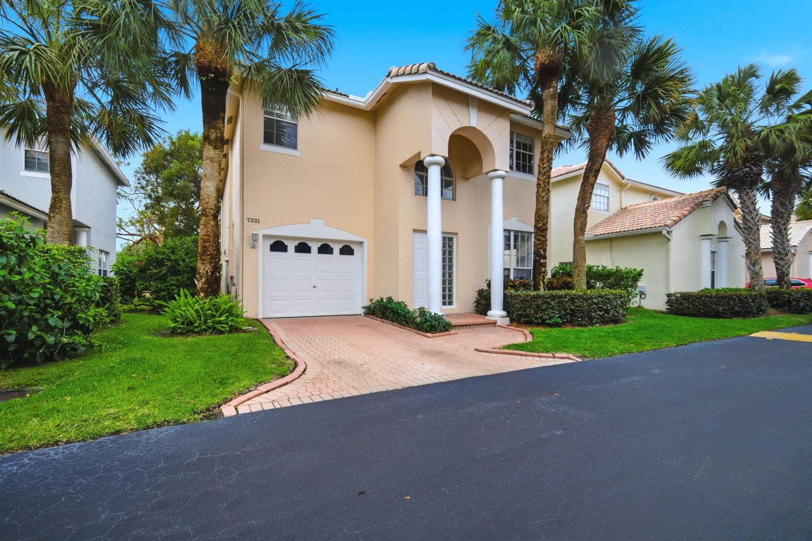 7331 Panache Way, Boca Raton, FL 33433 photo 11