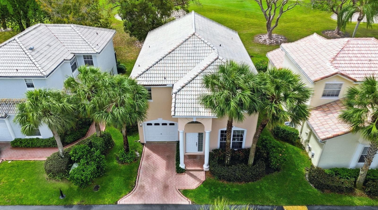 7331 Panache Way, Boca Raton, FL 33433 photo 8