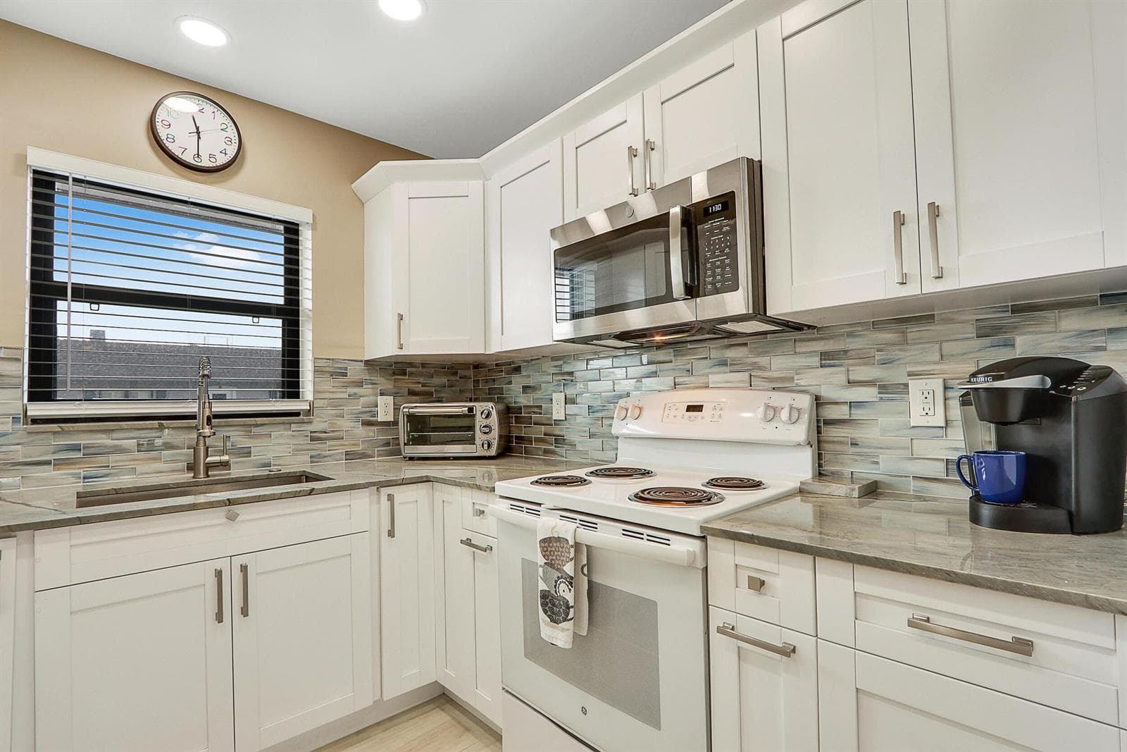 755 Saturn Street # E204, Jupiter, FL 33477 photo 6