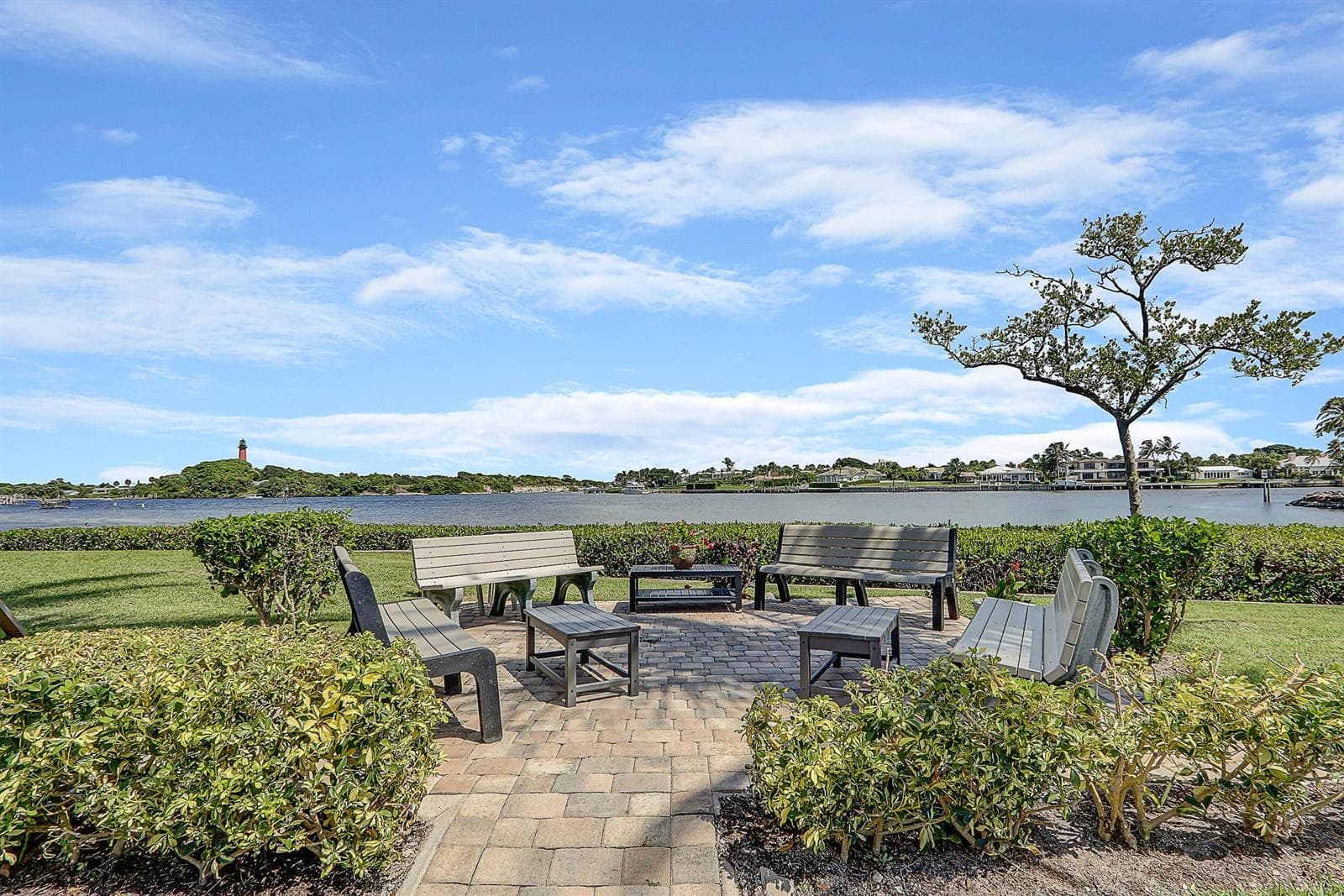 755 Saturn Street # E204, Jupiter, FL 33477 photo 13