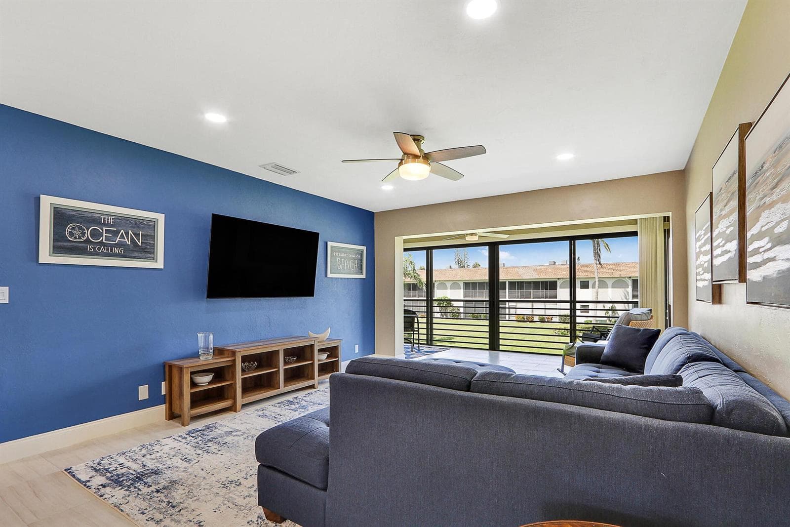 755 Saturn Street # E204, Jupiter, FL 33477 photo 12