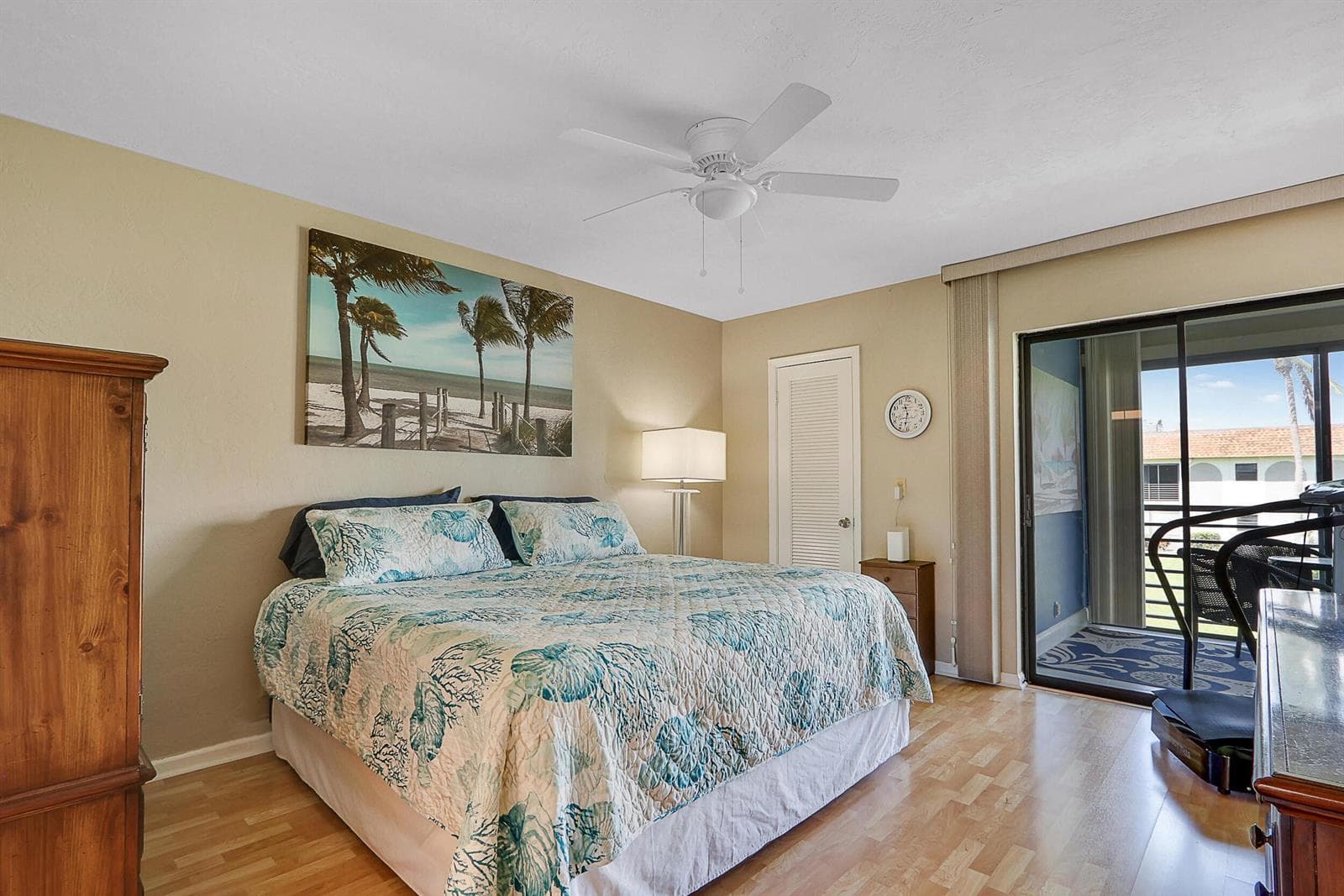 755 Saturn Street # E204, Jupiter, FL 33477 photo 7