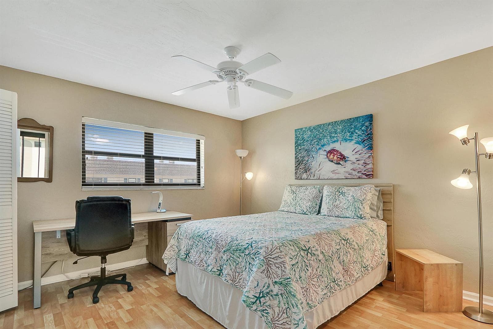 755 Saturn Street # E204, Jupiter, FL 33477 photo 9