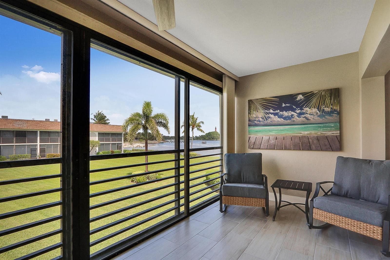 755 Saturn Street # E204, Jupiter, FL 33477 photo 10