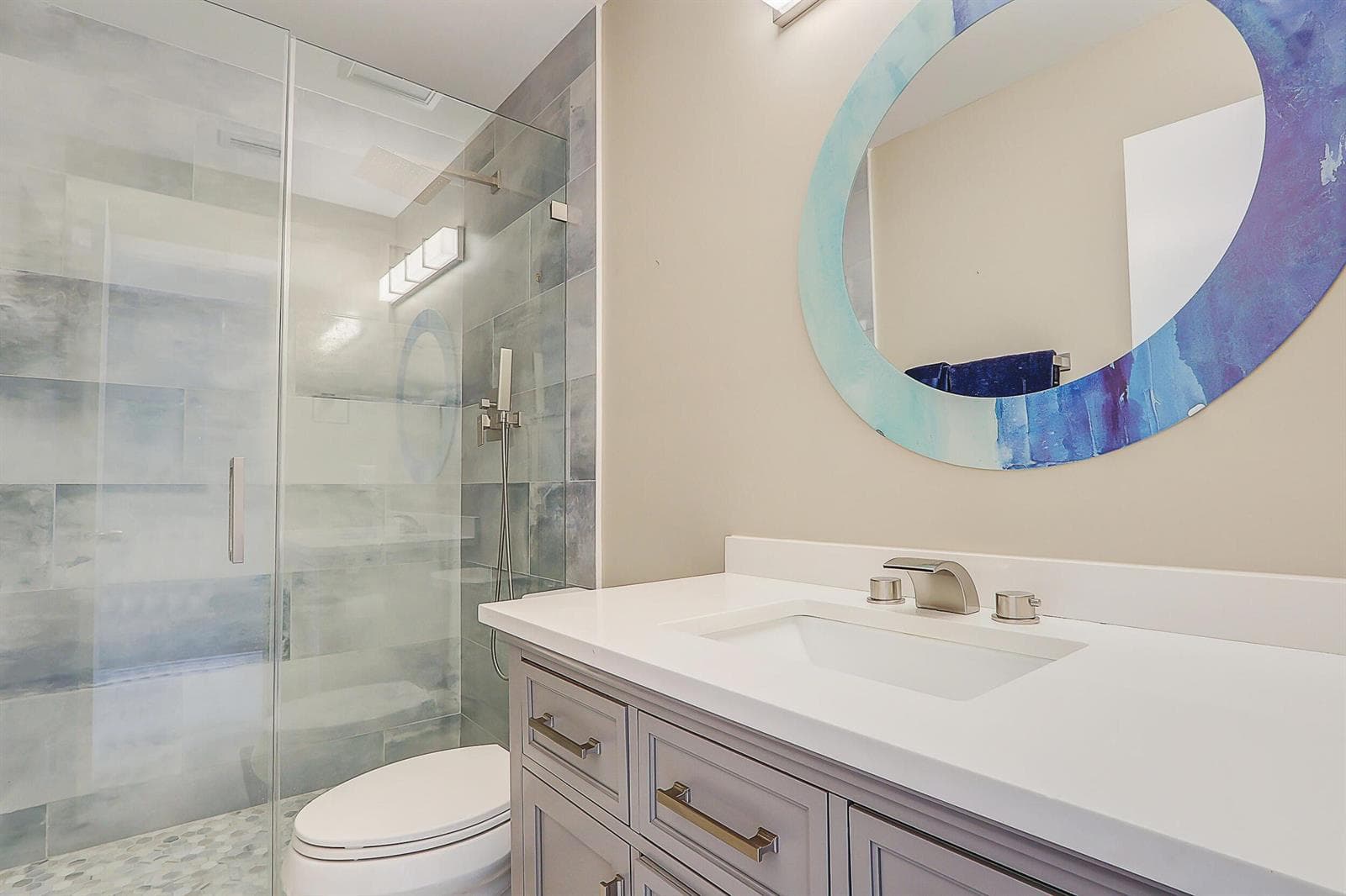 755 Saturn Street # E204, Jupiter, FL 33477 photo 11