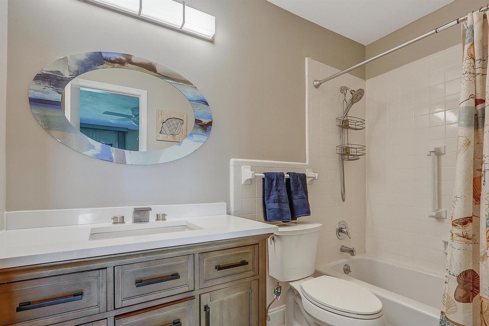 755 Saturn Street # E204, Jupiter, FL 33477 photo 8