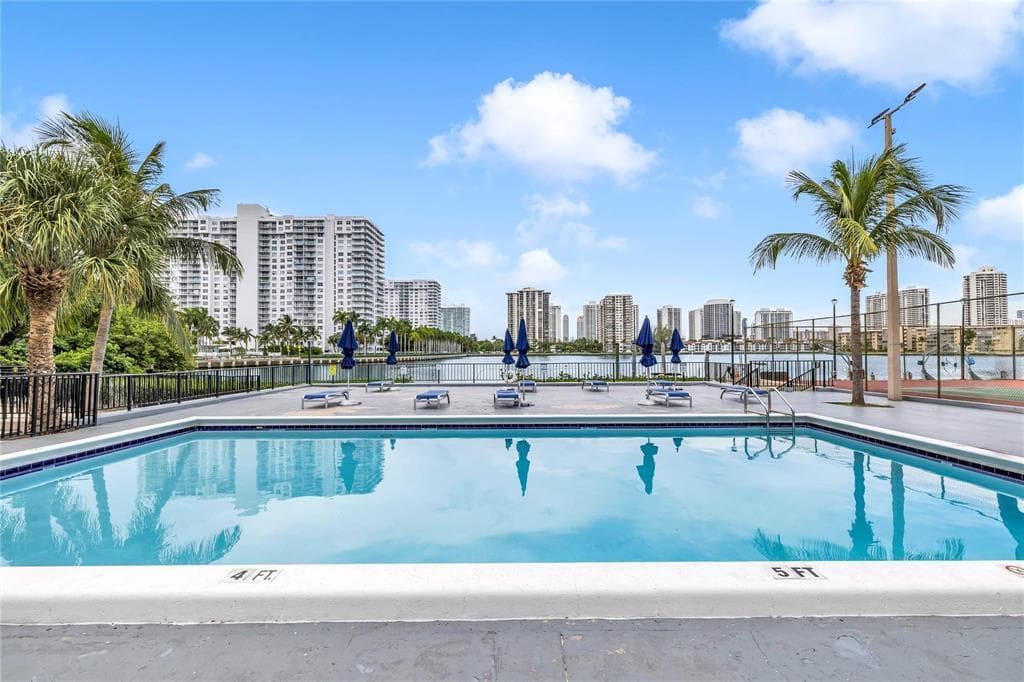 2750 NE 183rd Street # 2202, Aventura, FL 33160 photo 6