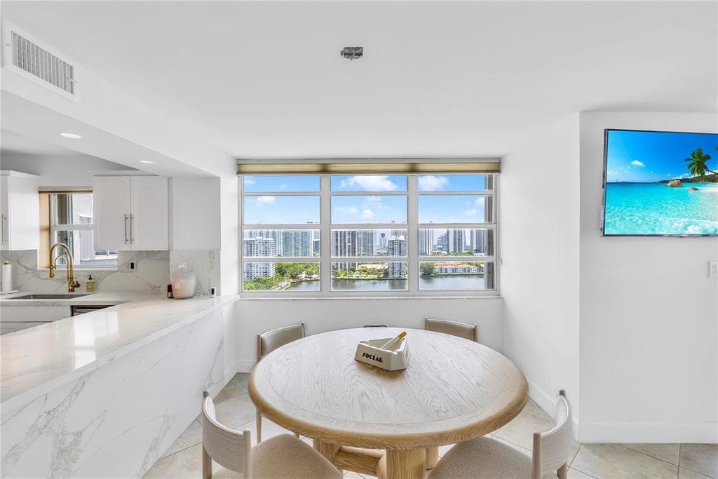2750 NE 183rd Street # 2202, Aventura, FL 33160 photo 12