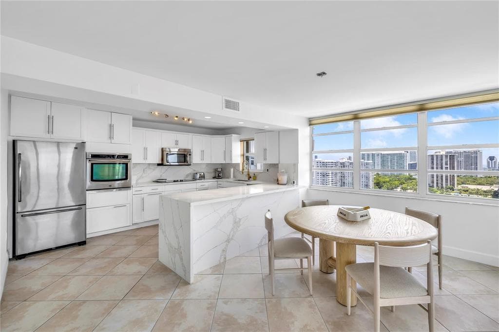 2750 NE 183rd Street # 2202, Aventura, FL 33160 photo 9