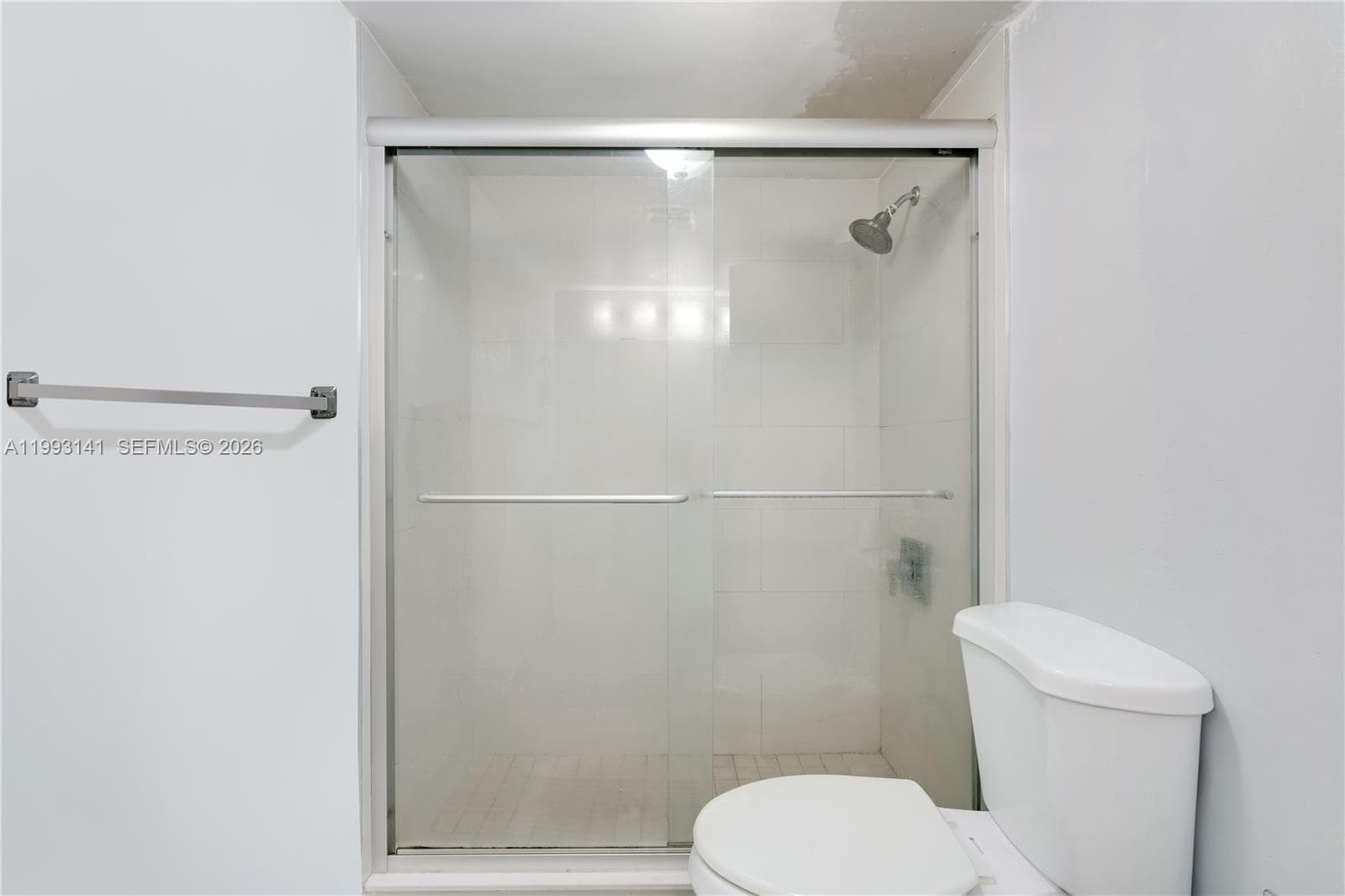 9423 SW 76th St # W21, Miami, FL 33173 photo 6