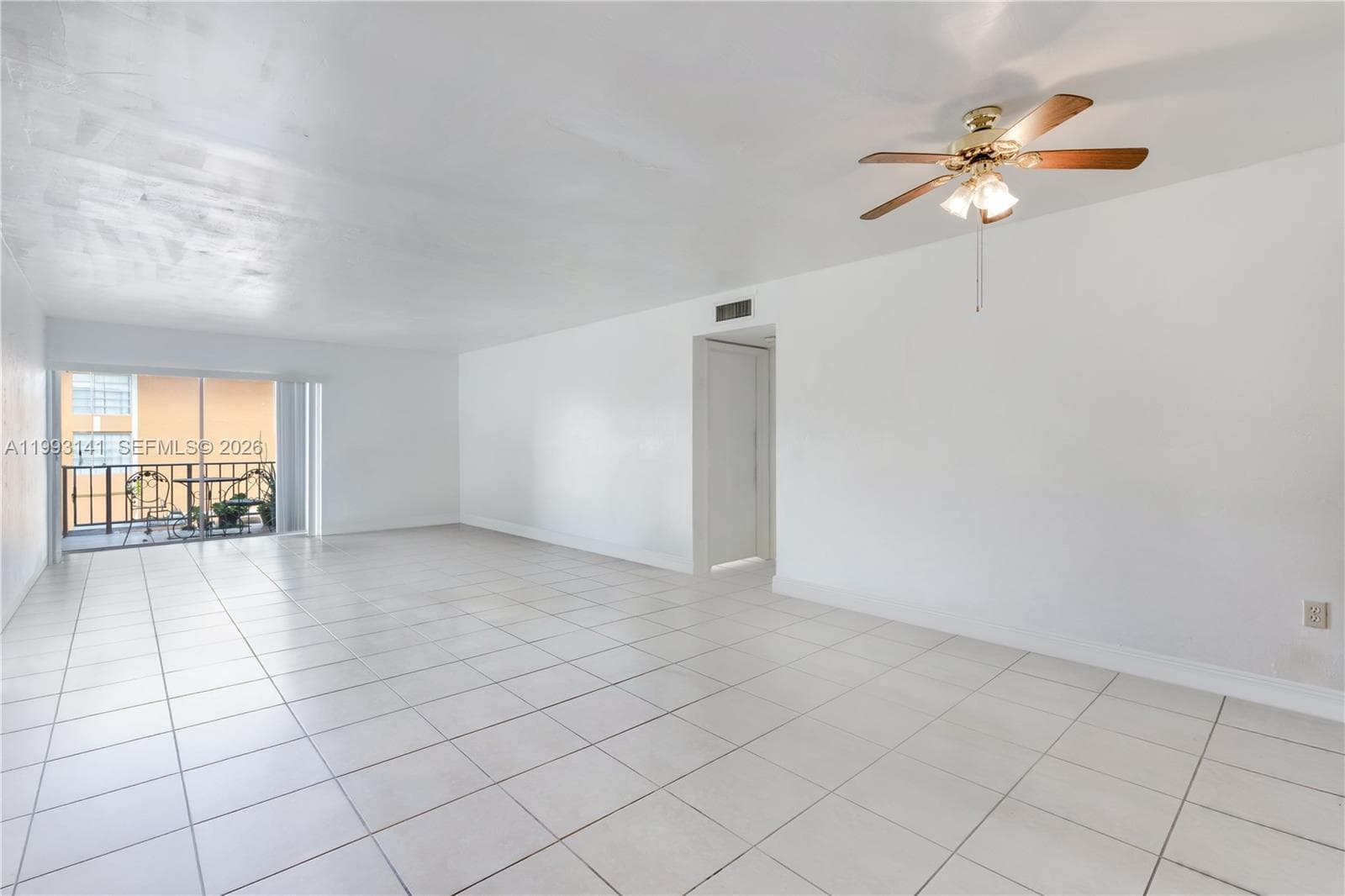 9423 SW 76th St # W21, Miami, FL 33173 photo 13