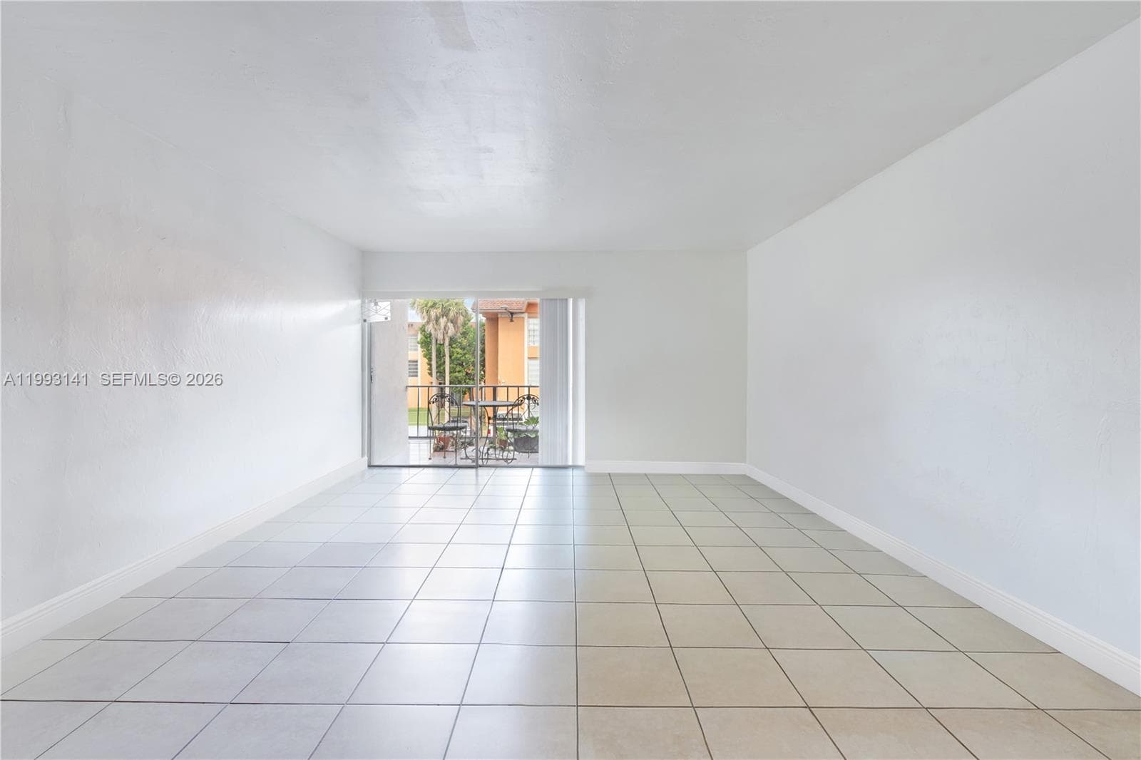 9423 SW 76th St # W21, Miami, FL 33173 photo 12