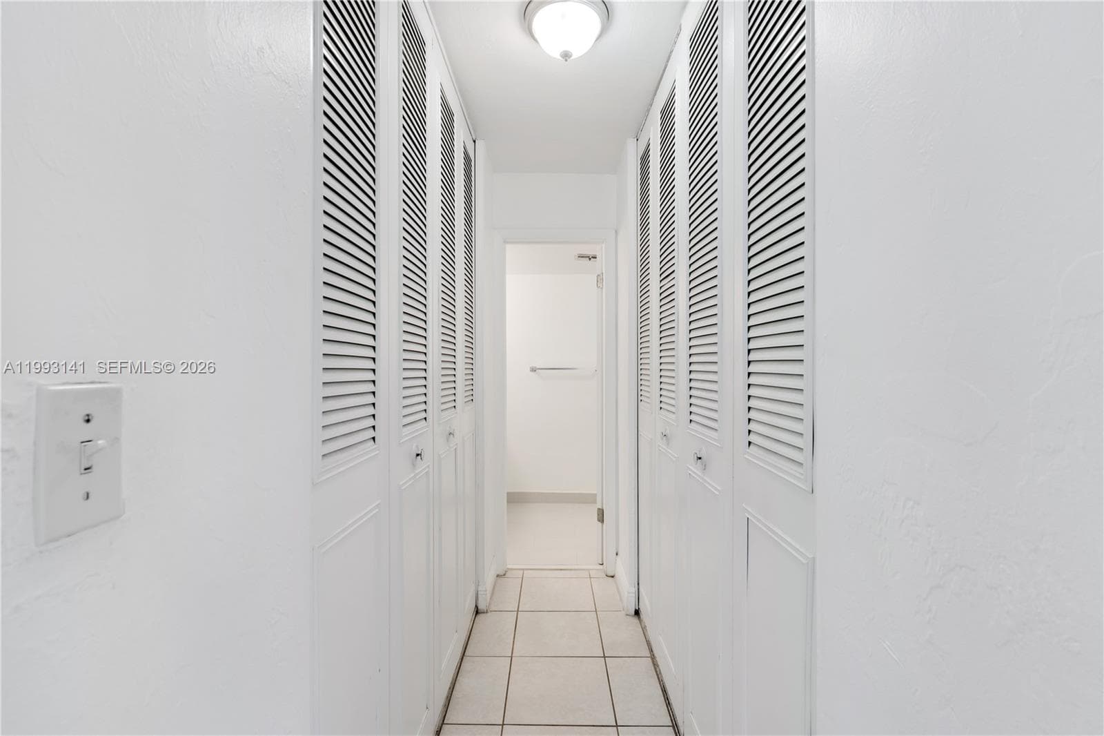 9423 SW 76th St # W21, Miami, FL 33173 photo 7