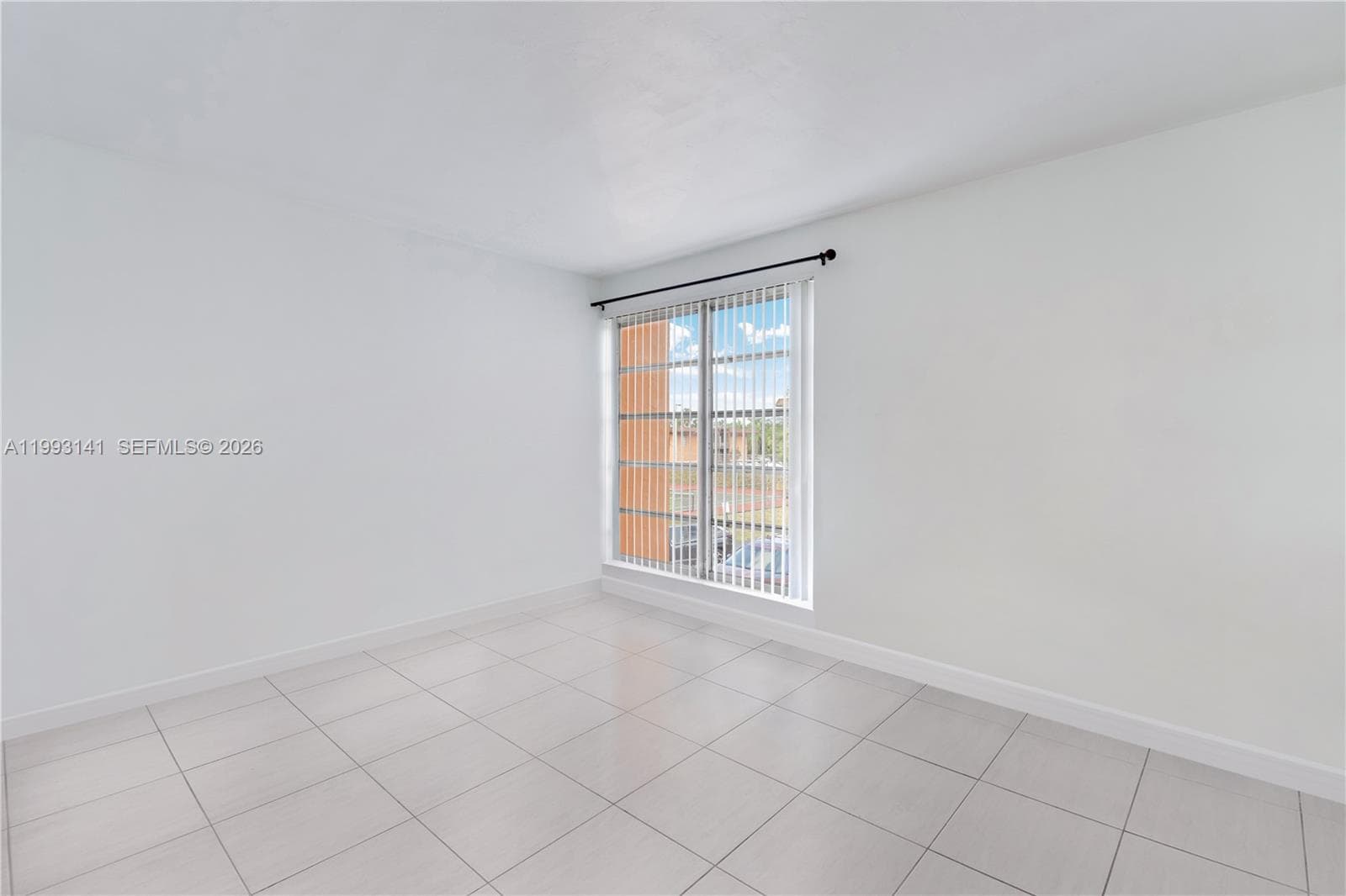 9423 SW 76th St # W21, Miami, FL 33173 photo 9