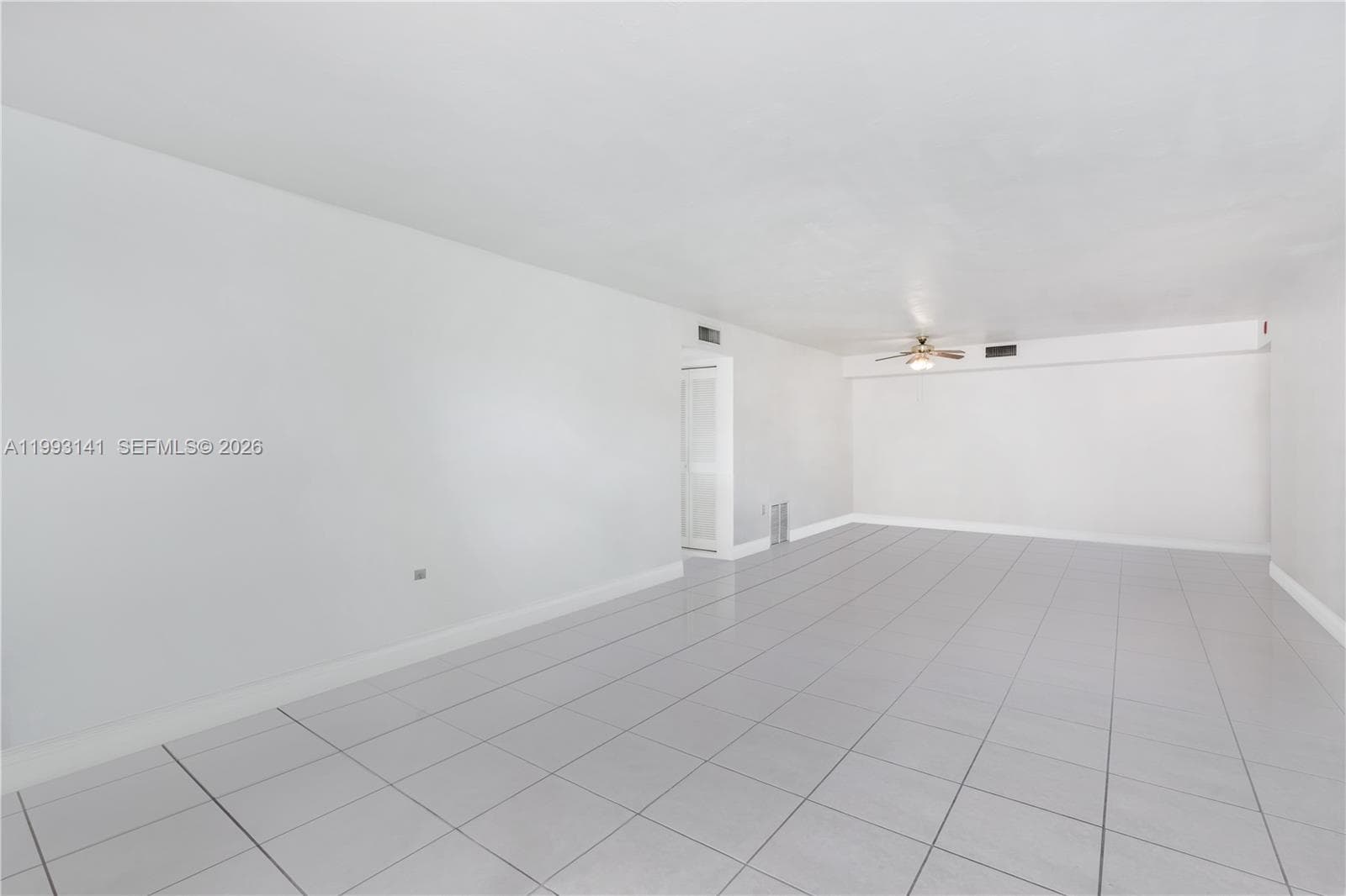 9423 SW 76th St # W21, Miami, FL 33173 photo 11