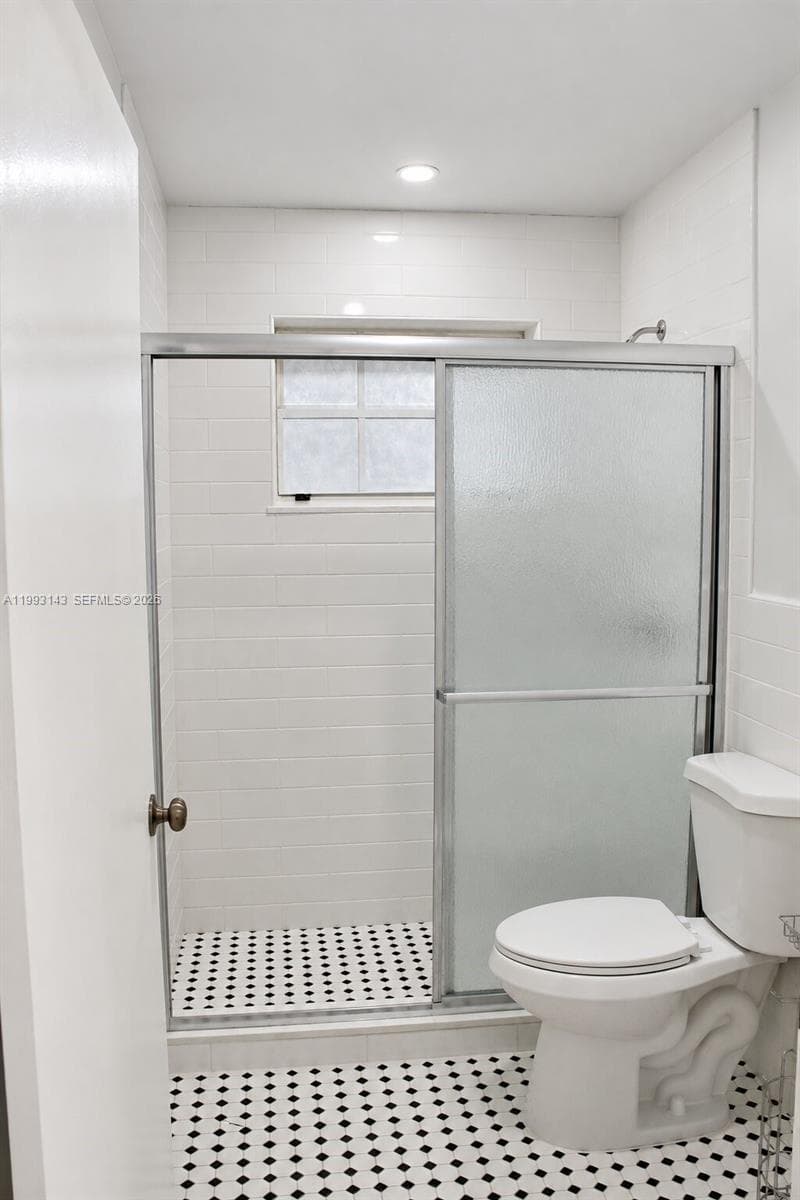 2194 SW 57th Ct # 2194, Miami, FL 33155 photo 13