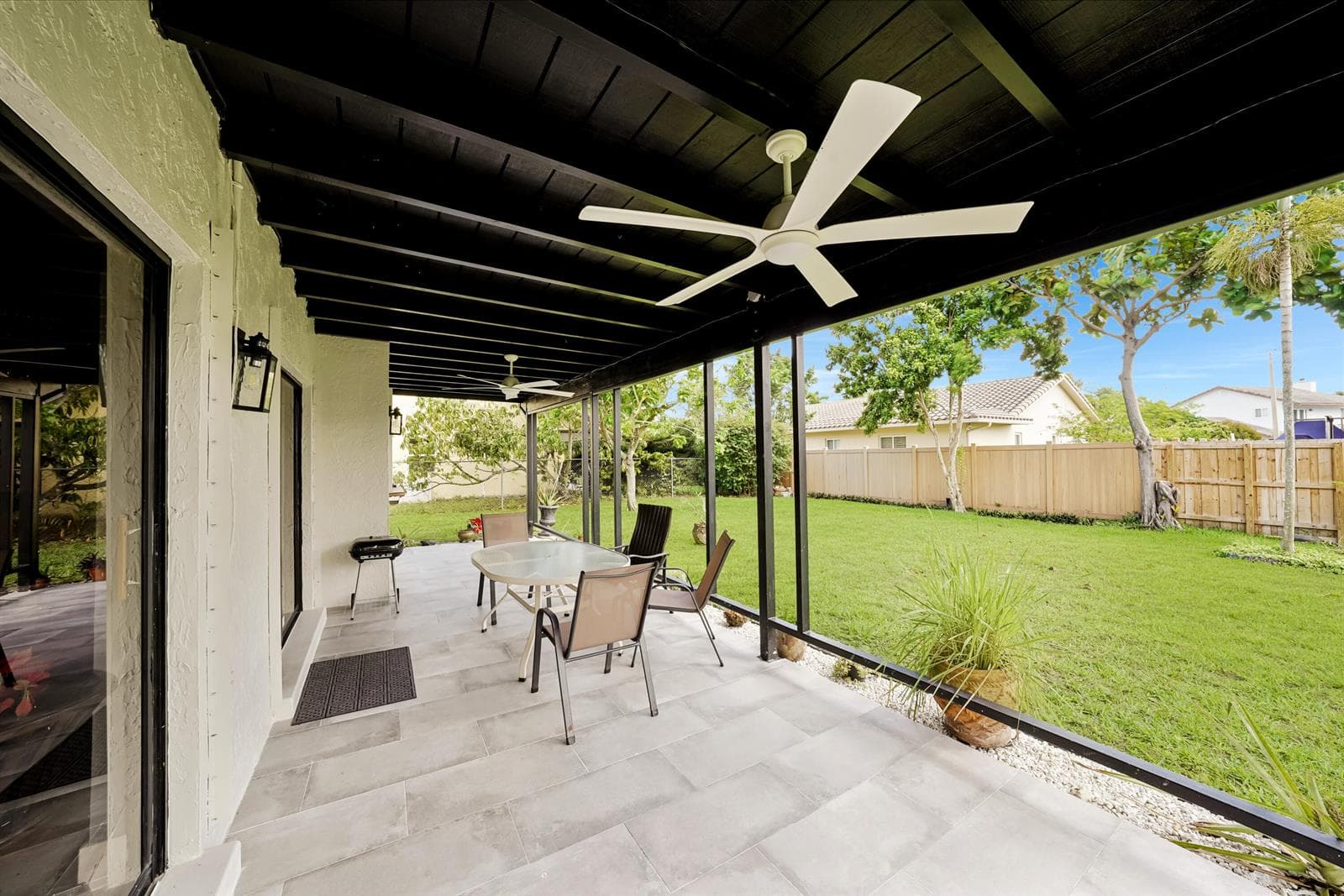 6840 W Wedgewood Avenue, Davie, FL 33331 photo 6