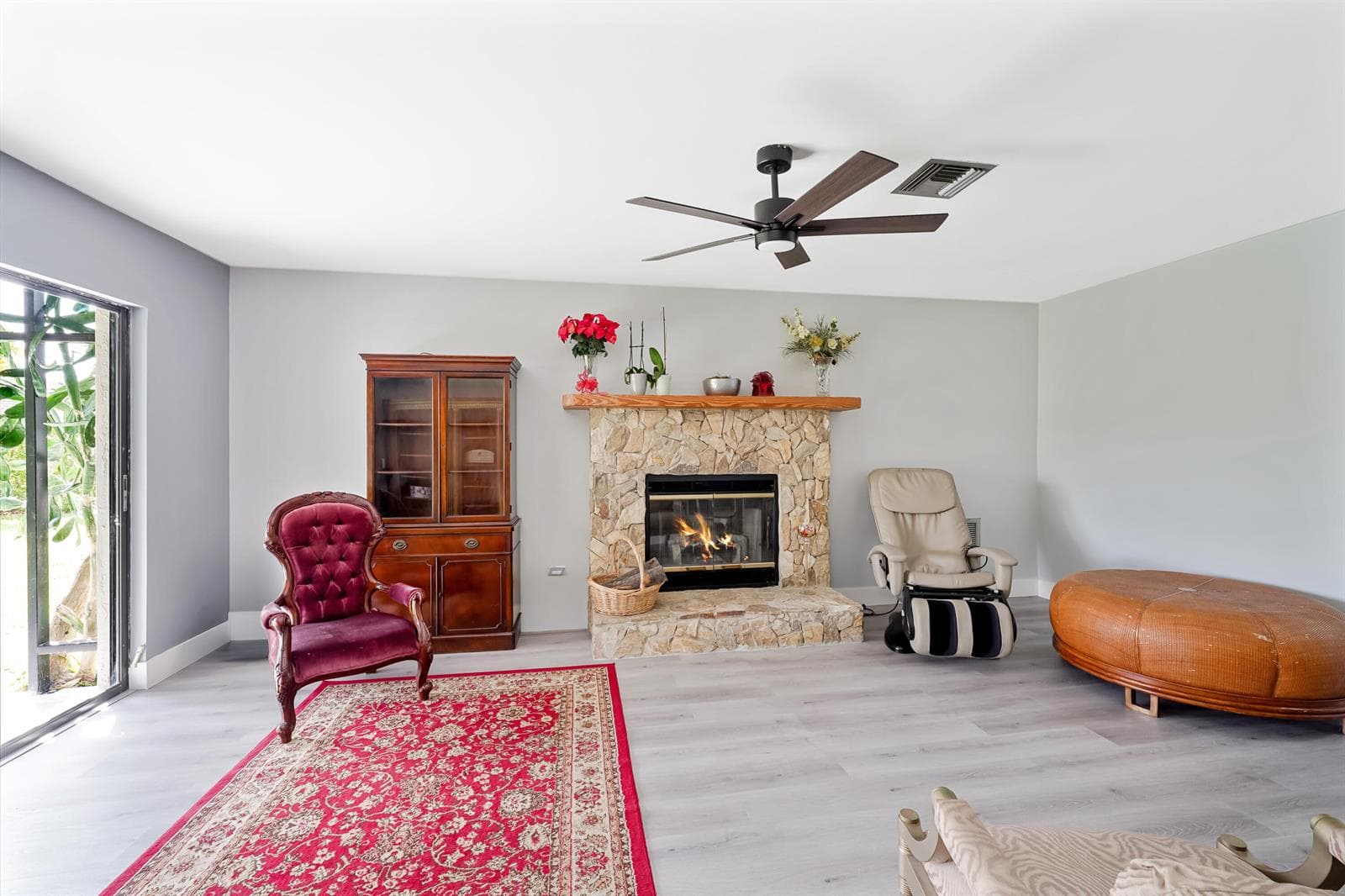 6840 W Wedgewood Avenue, Davie, FL 33331 photo 13