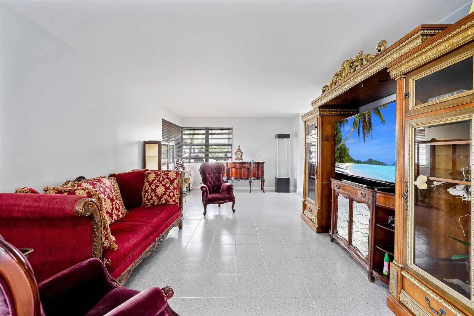 6840 W Wedgewood Avenue, Davie, FL 33331 photo 12