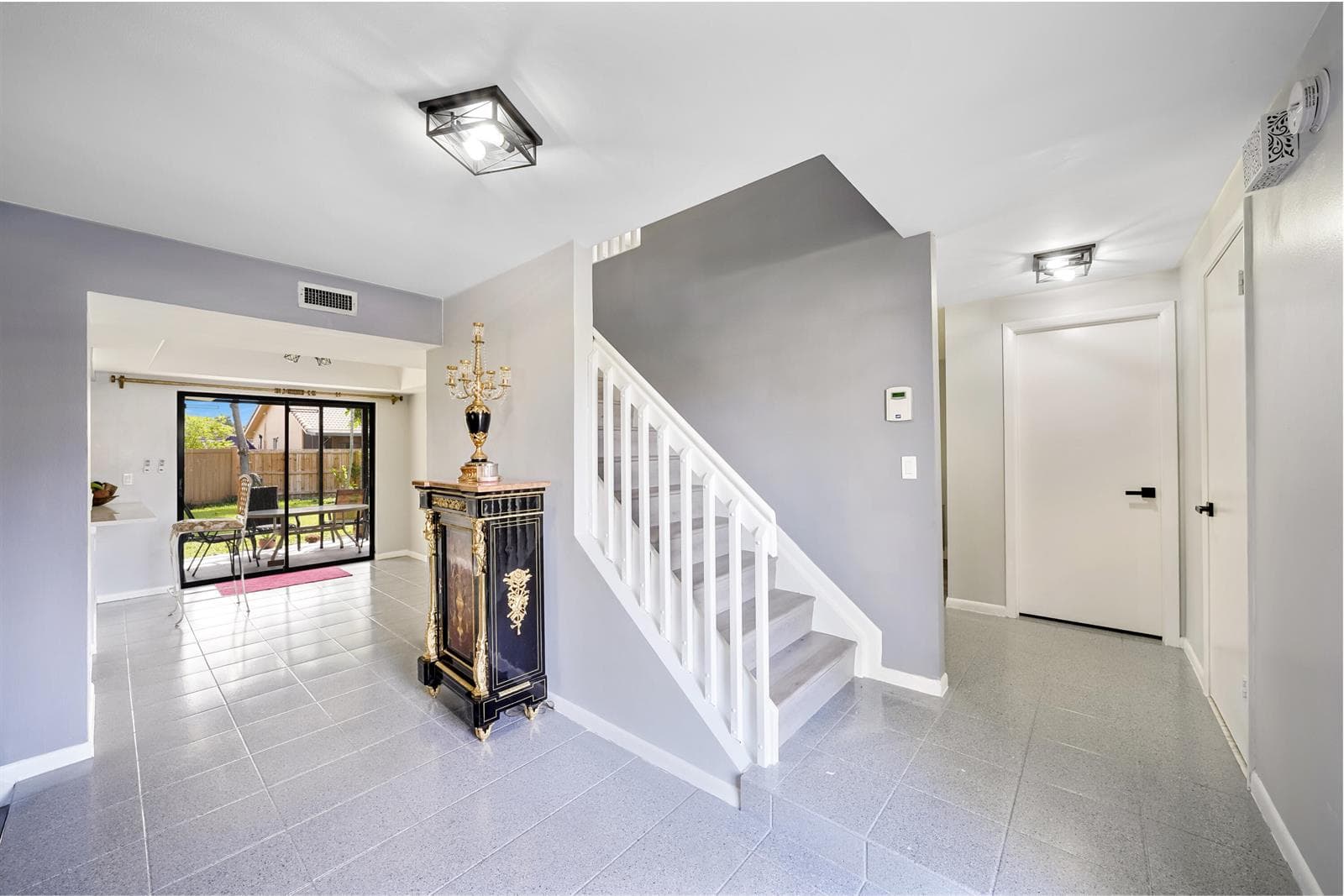 6840 W Wedgewood Avenue, Davie, FL 33331 photo 7