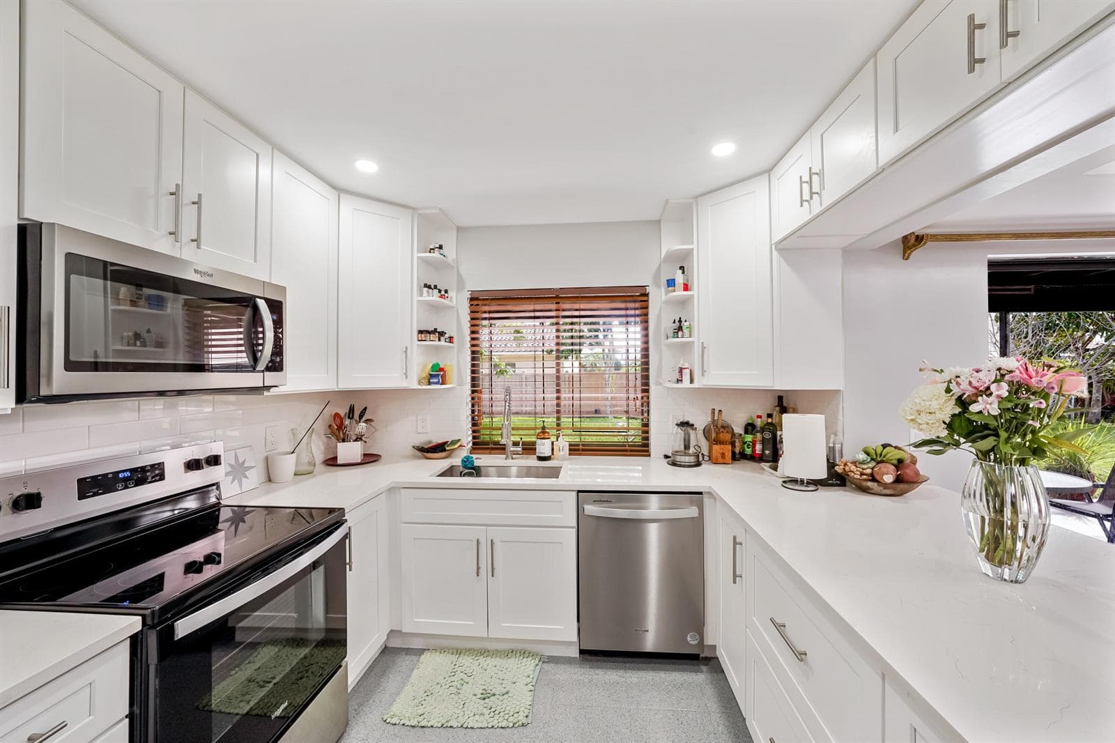 6840 W Wedgewood Avenue, Davie, FL 33331 photo 10