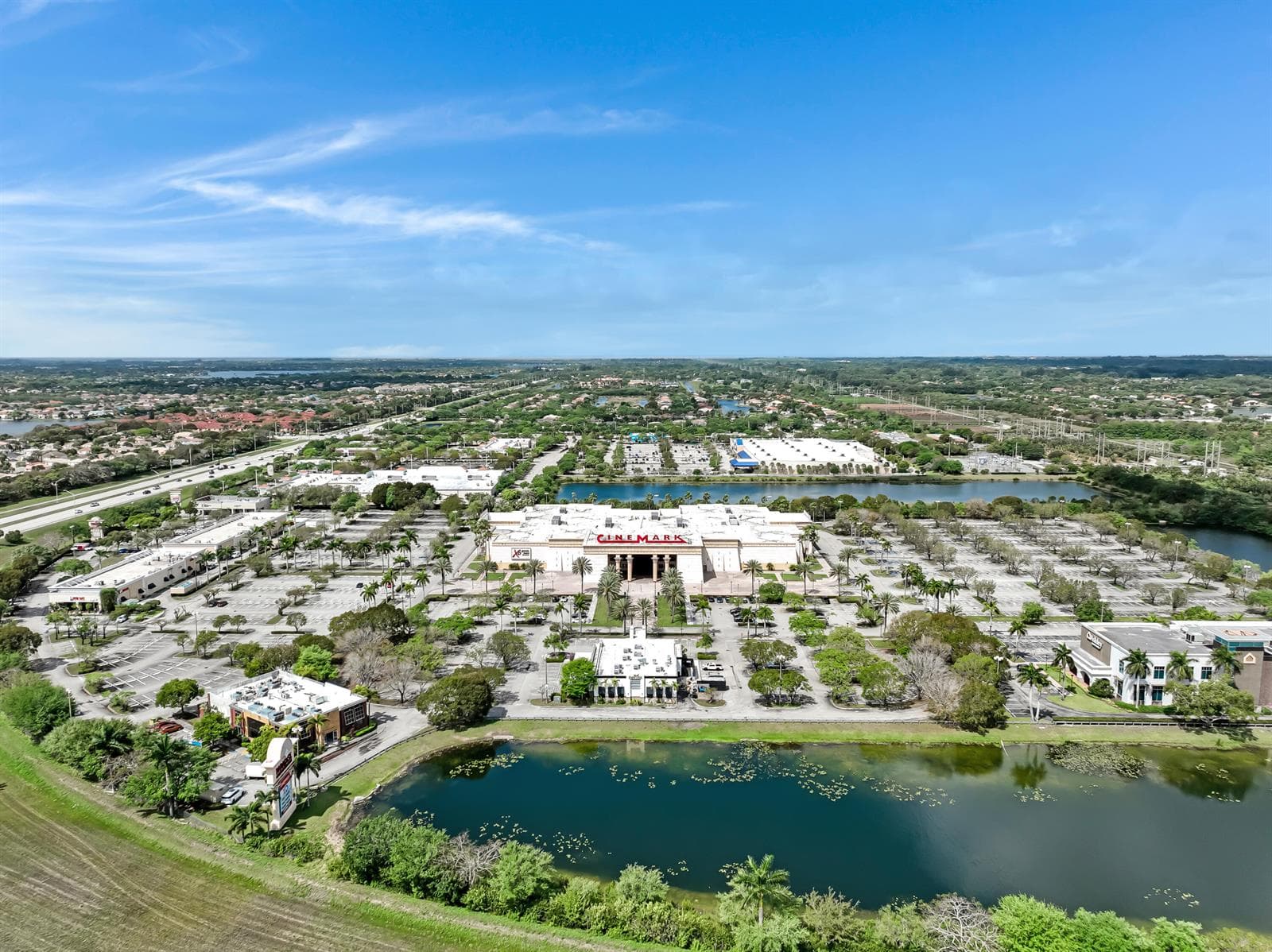 6840 W Wedgewood Avenue, Davie, FL 33331 photo 11