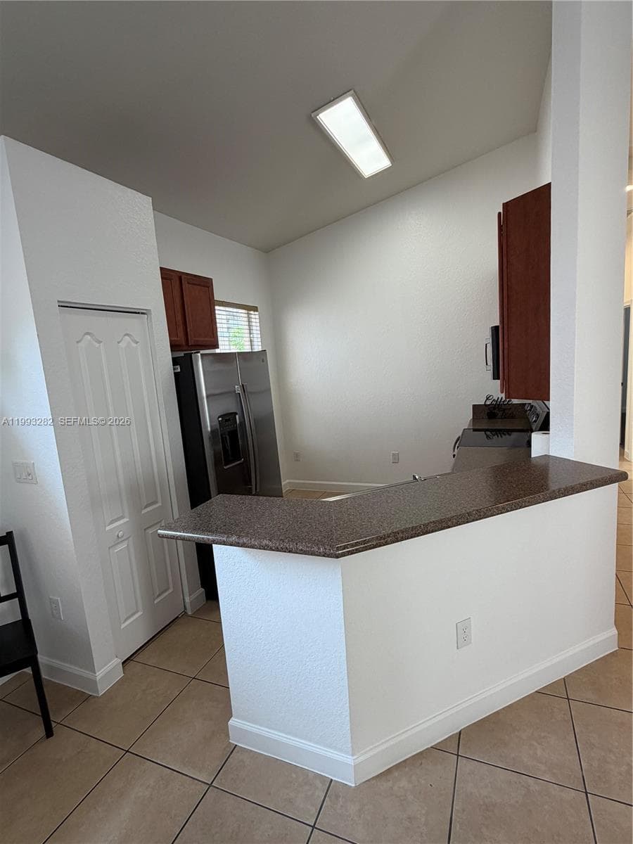 3951 NE 11th Dr, Homestead, FL 33033 photo 13