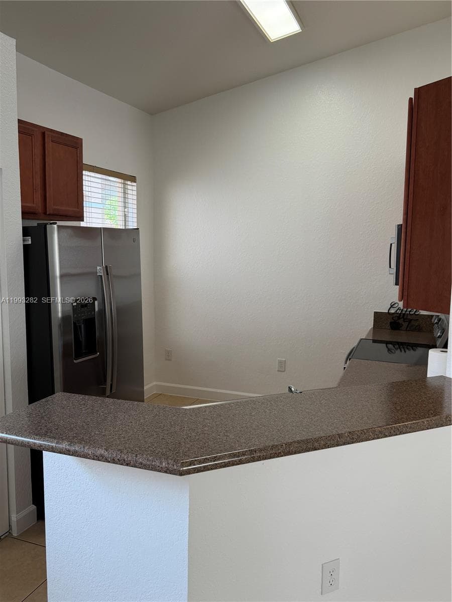 3951 NE 11th Dr, Homestead, FL 33033 photo 12