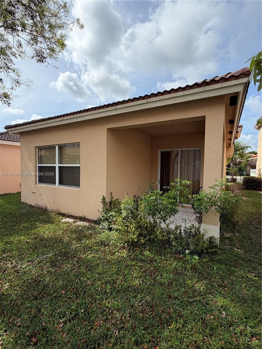 3951 NE 11th Dr, Homestead, FL 33033 photo 10