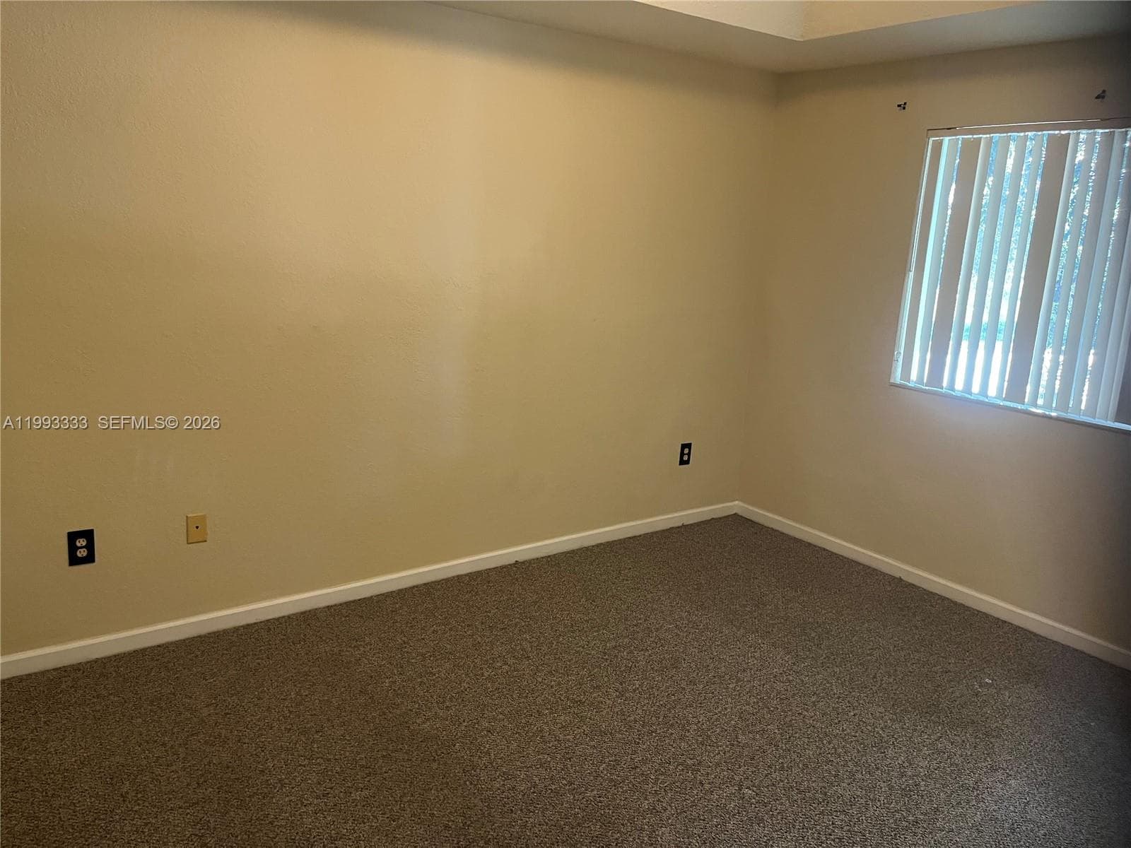 2508 SE 14th Ave # 287, Homestead, FL 33035 photo 6