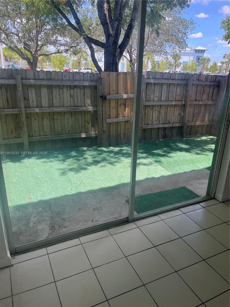 2508 SE 14th Ave # 287, Homestead, FL 33035 photo 12