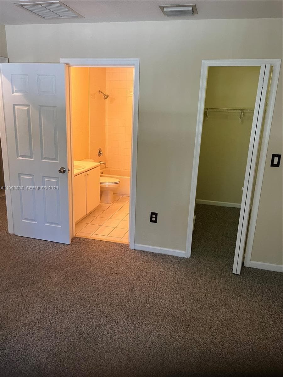 2508 SE 14th Ave # 287, Homestead, FL 33035 photo 7
