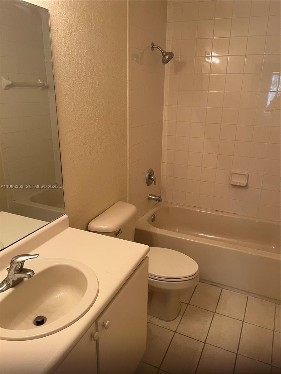 2508 SE 14th Ave # 287, Homestead, FL 33035 photo 9
