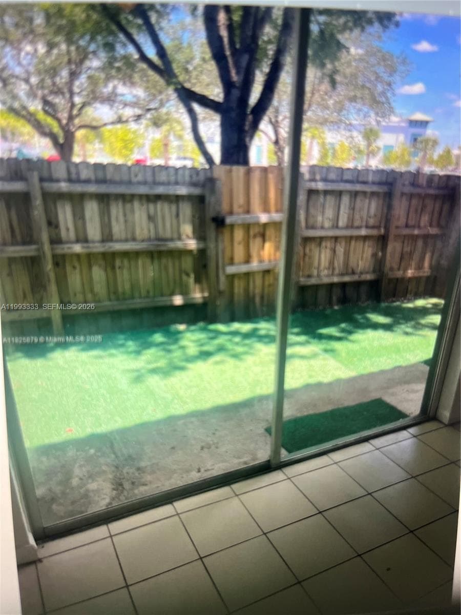2508 SE 14th Ave # 287, Homestead, FL 33035 photo 10