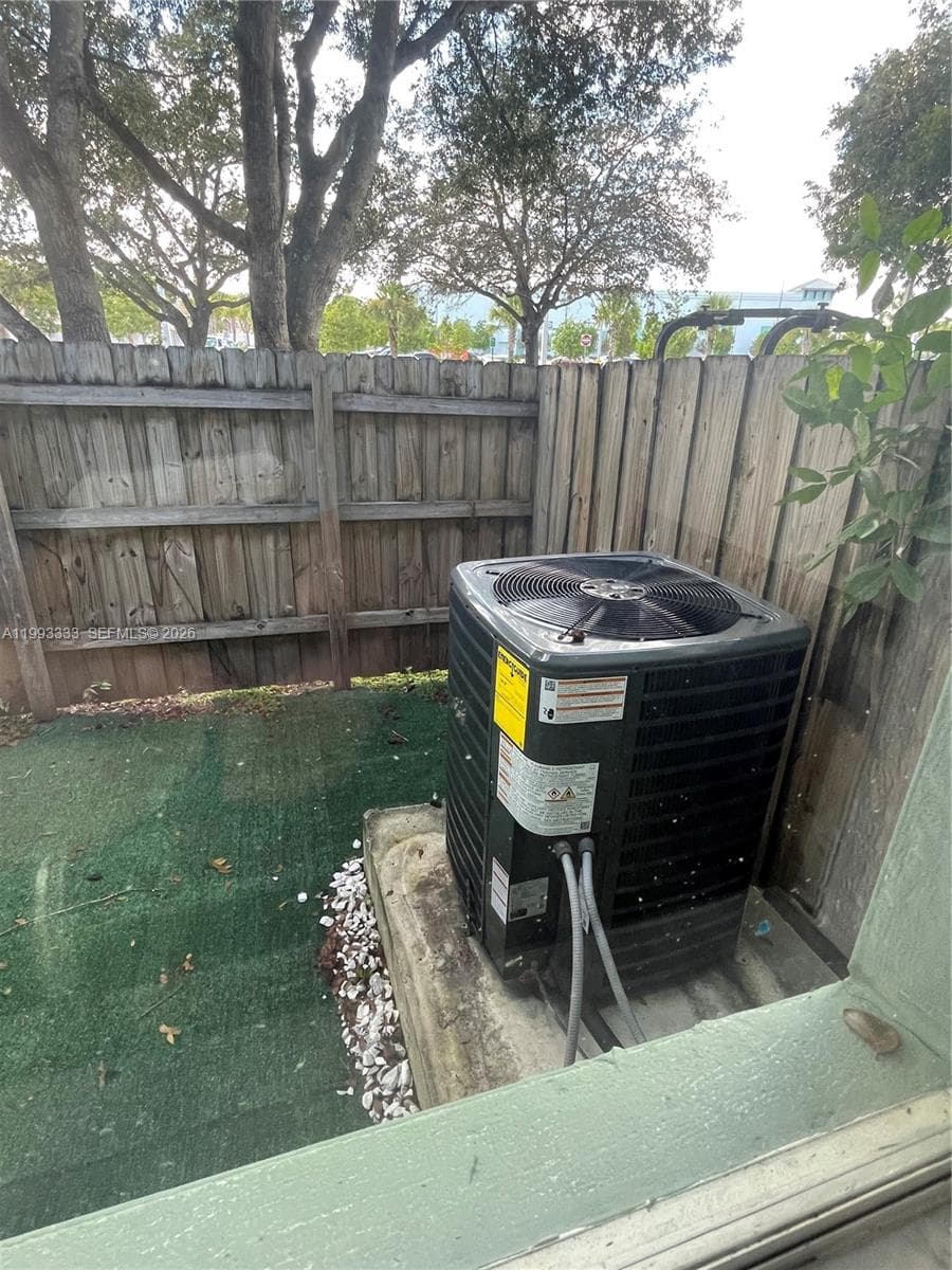 2508 SE 14th Ave # 287, Homestead, FL 33035 photo 11