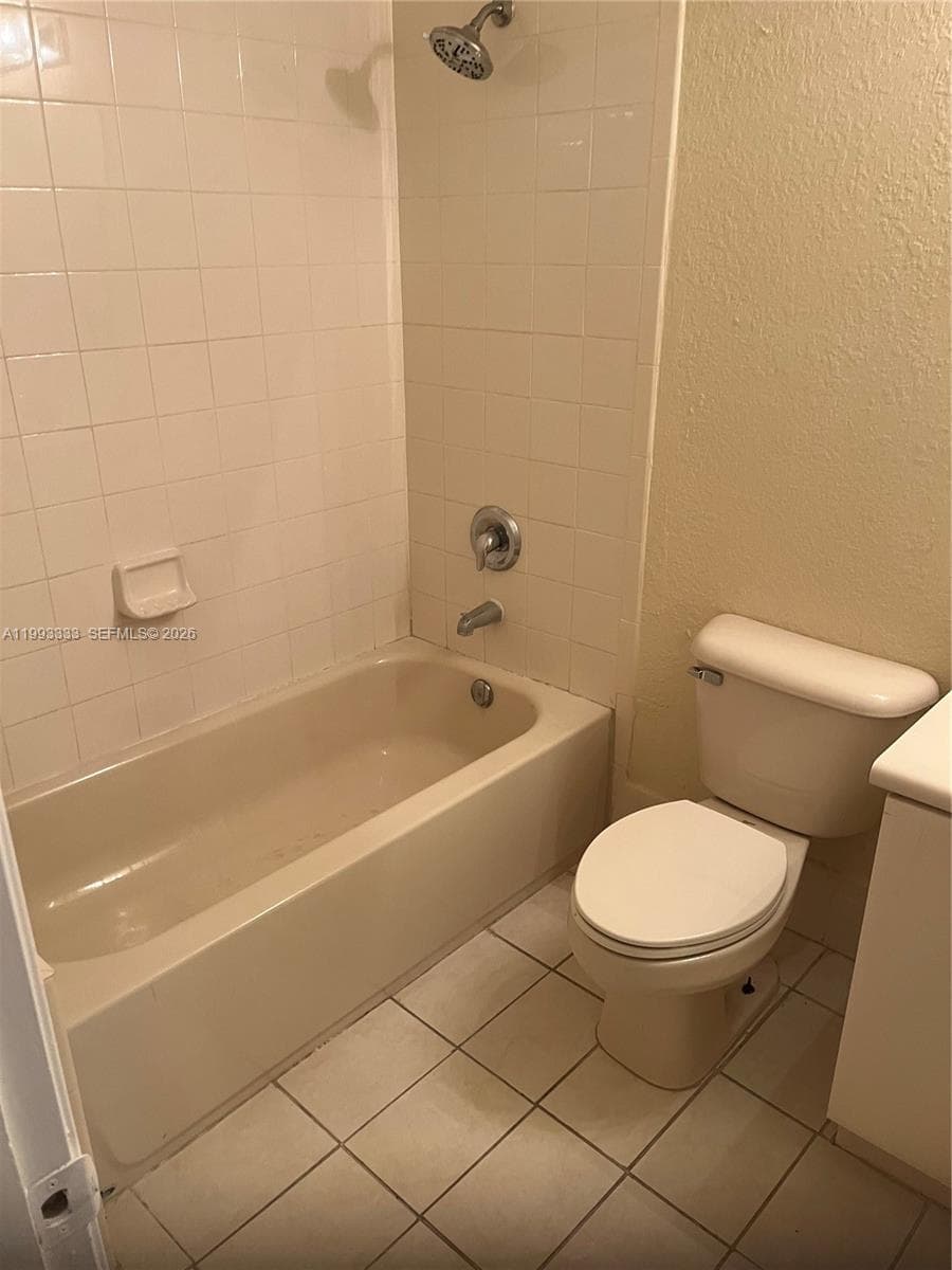 2508 SE 14th Ave # 287, Homestead, FL 33035 photo 8