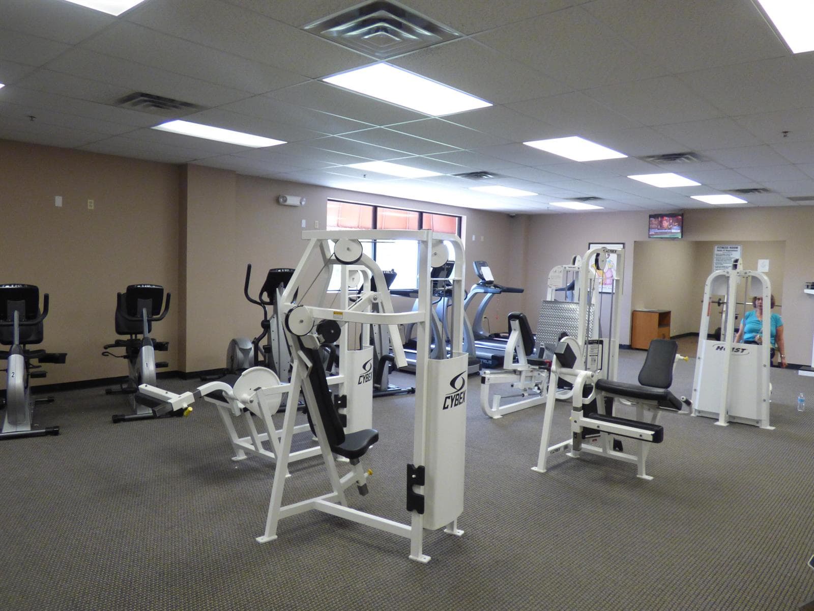 8921 S Hollybrook Boulevard # 209, Pembroke Pines, FL 33025 photo 12