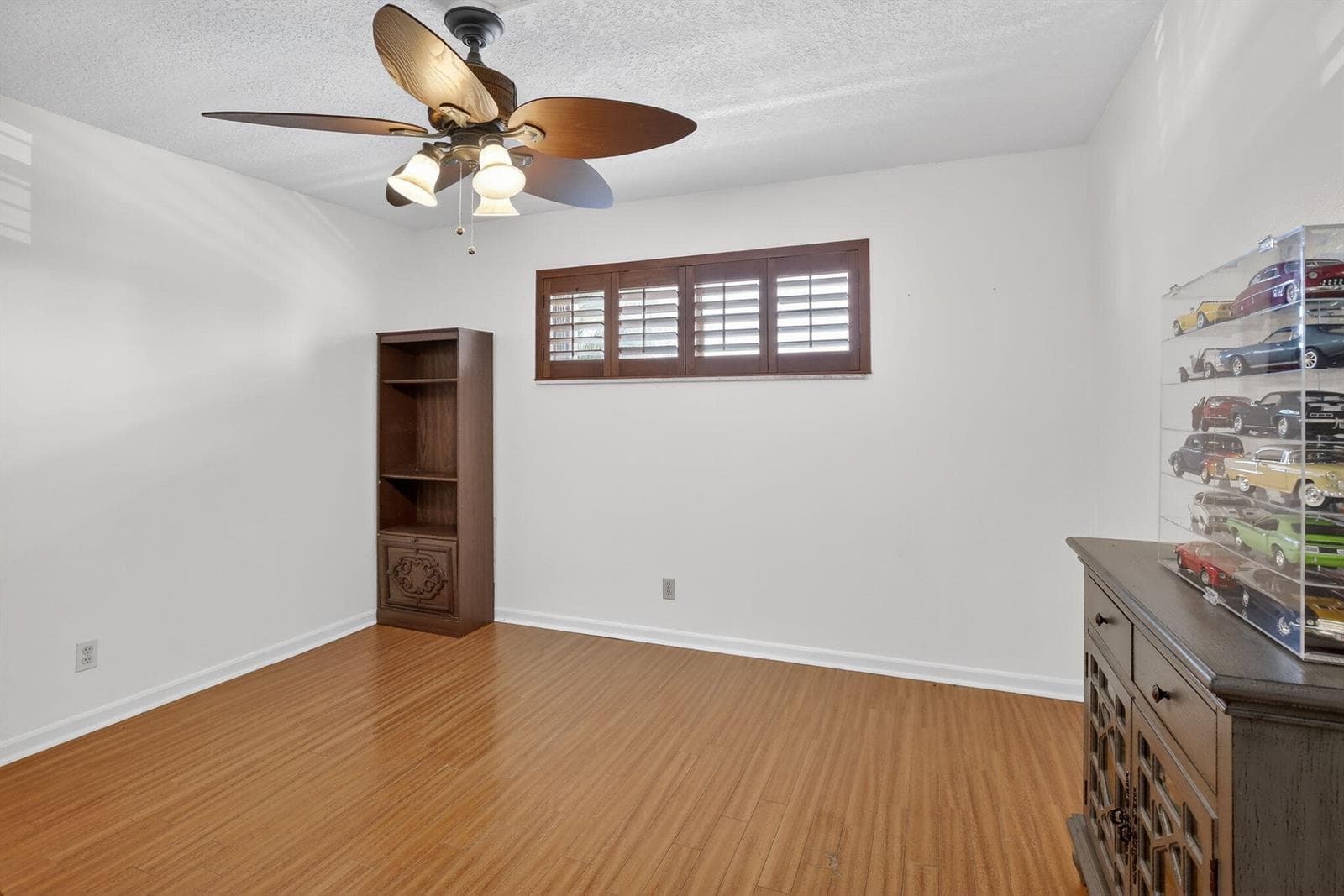 8921 S Hollybrook Boulevard # 209, Pembroke Pines, FL 33025 photo 7