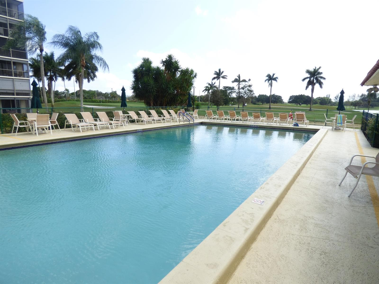 8921 S Hollybrook Boulevard # 209, Pembroke Pines, FL 33025 photo 10