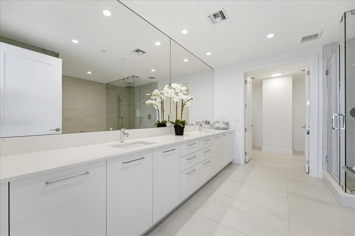 151 N Seabreeze Boulevard # 1601 E, Fort Lauderdale, FL 33304 photo 13
