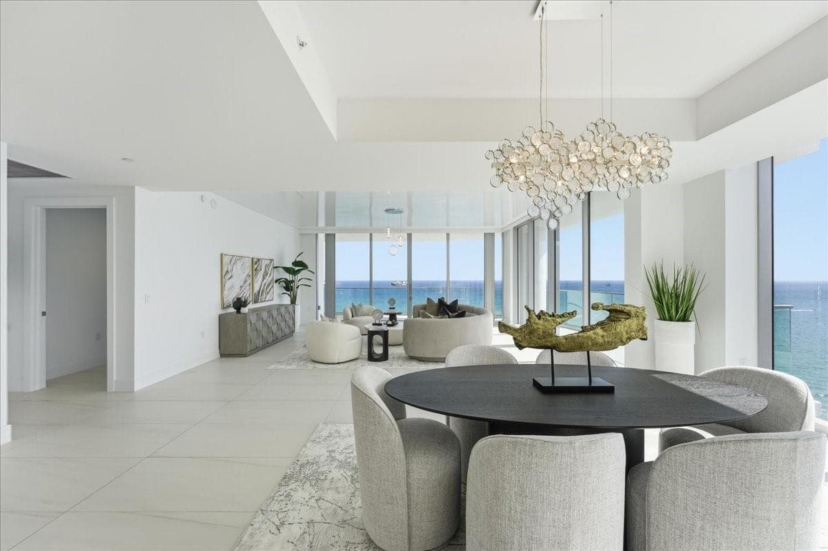 151 N Seabreeze Boulevard # 1601 E, Fort Lauderdale, FL 33304 photo 7