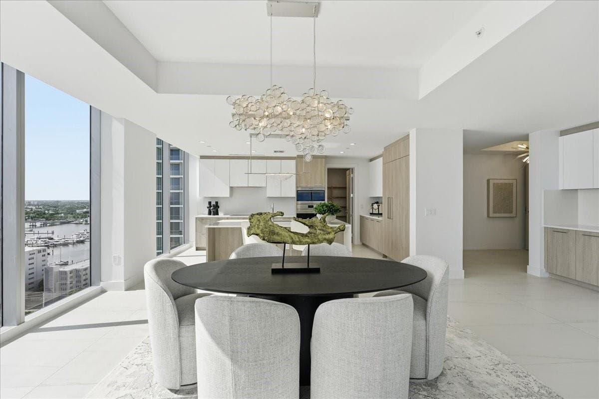 151 N Seabreeze Boulevard # 1601 E, Fort Lauderdale, FL 33304 photo 5