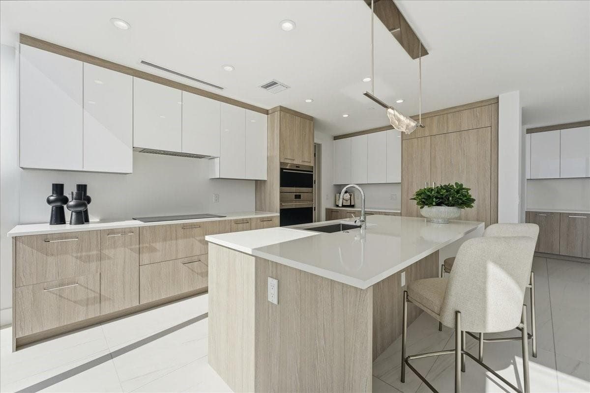 151 N Seabreeze Boulevard # 1601 E, Fort Lauderdale, FL 33304 photo 9
