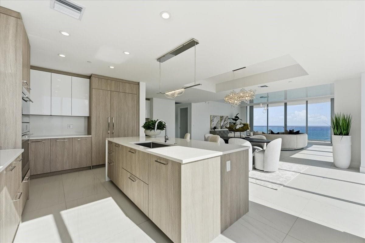 151 N Seabreeze Boulevard # 1601 E, Fort Lauderdale, FL 33304 photo 10