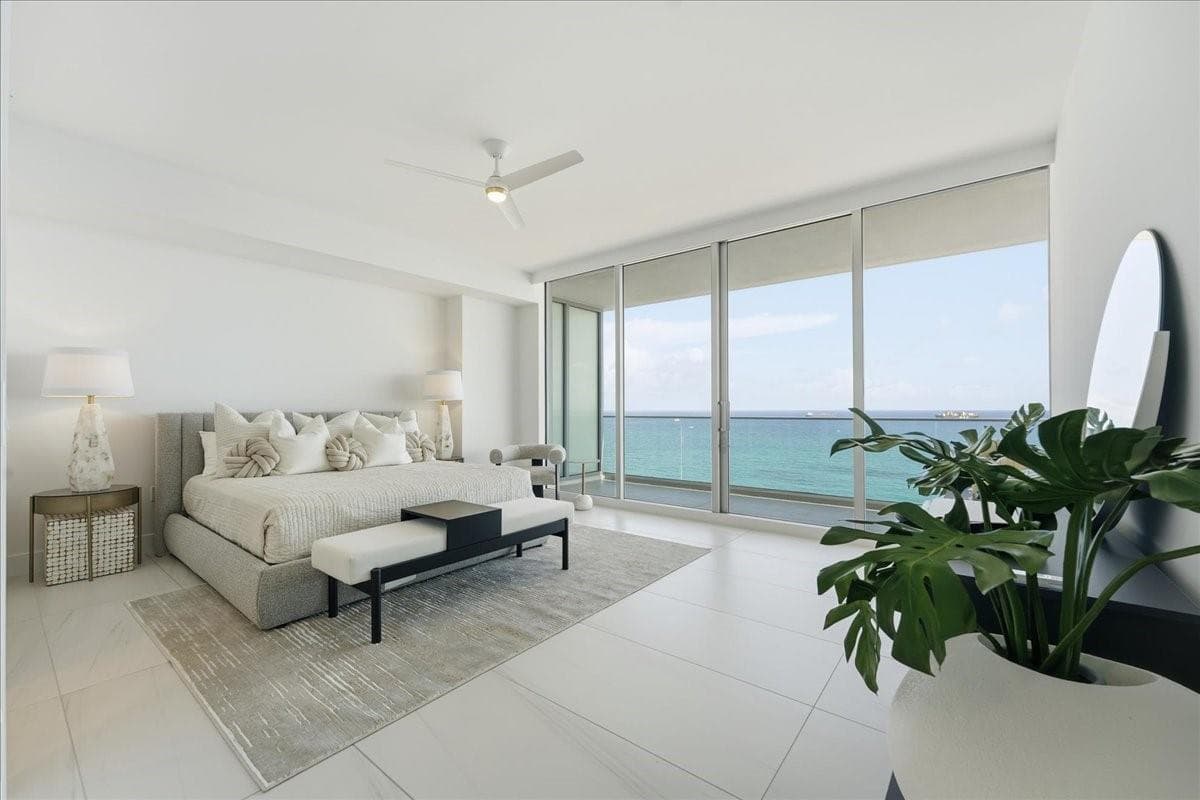 151 N Seabreeze Boulevard # 1601 E, Fort Lauderdale, FL 33304 photo 11