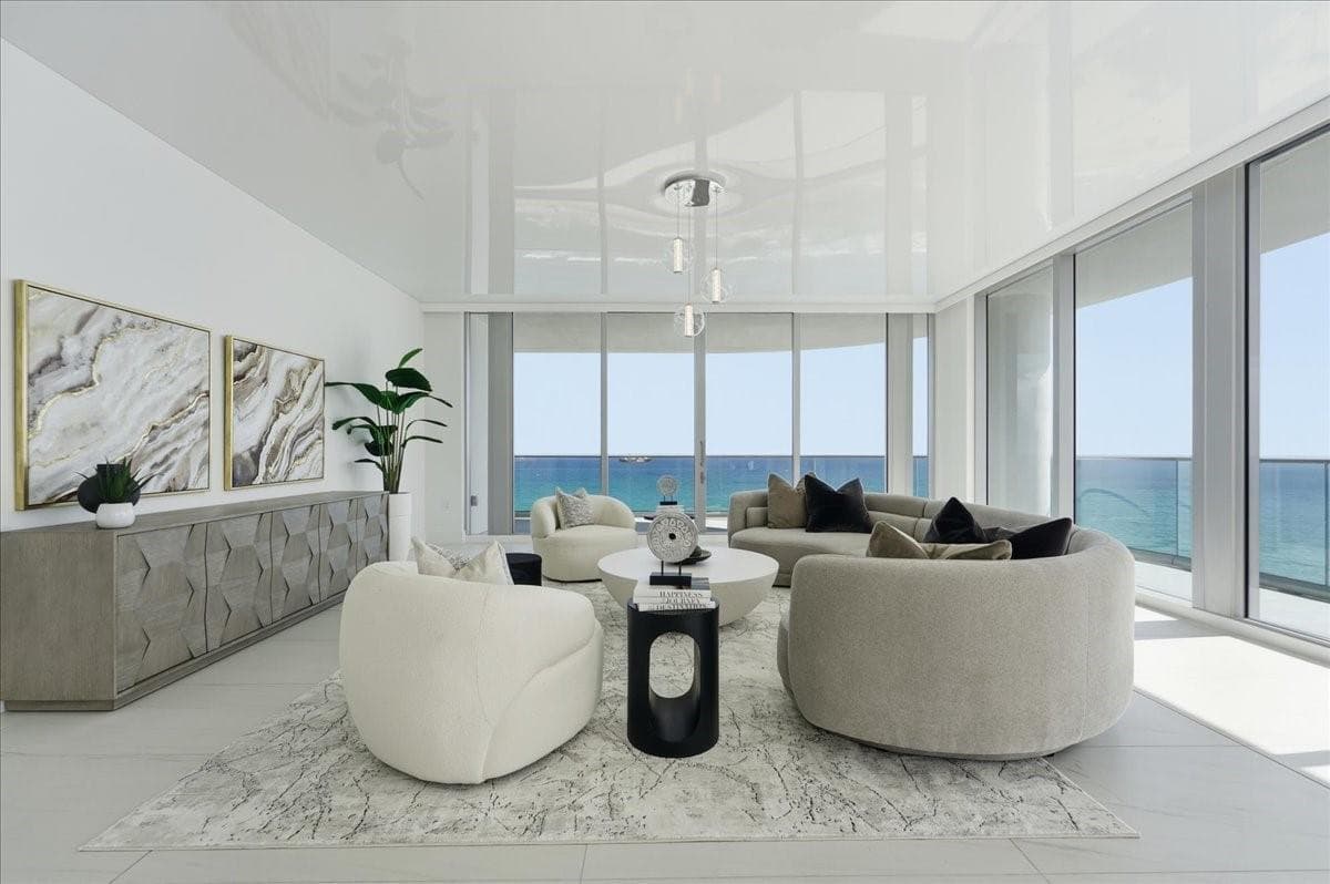 151 N Seabreeze Boulevard # 1601 E, Fort Lauderdale, FL 33304 photo 4
