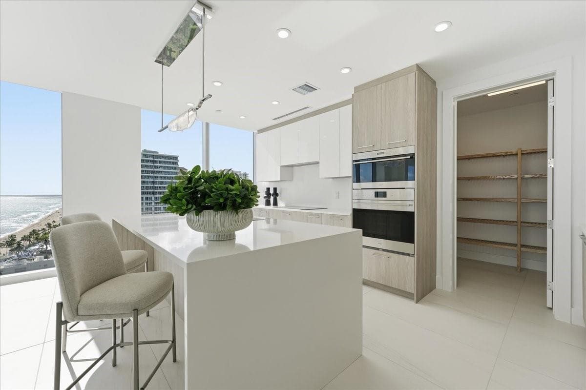 151 N Seabreeze Boulevard # 1601 E, Fort Lauderdale, FL 33304 photo 8