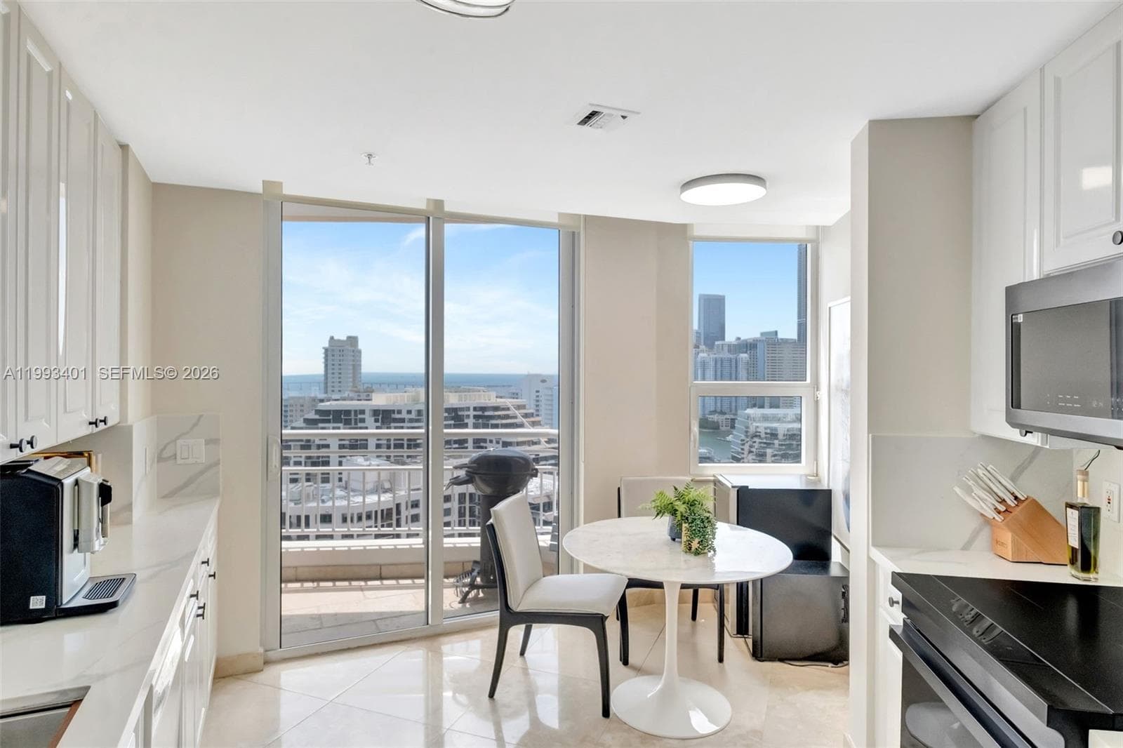 848 Brickell Key Dr # 2605, Miami, FL 33131 photo 13