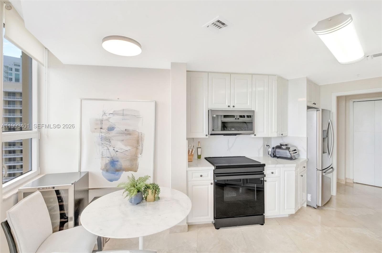 848 Brickell Key Dr # 2605, Miami, FL 33131 photo 12